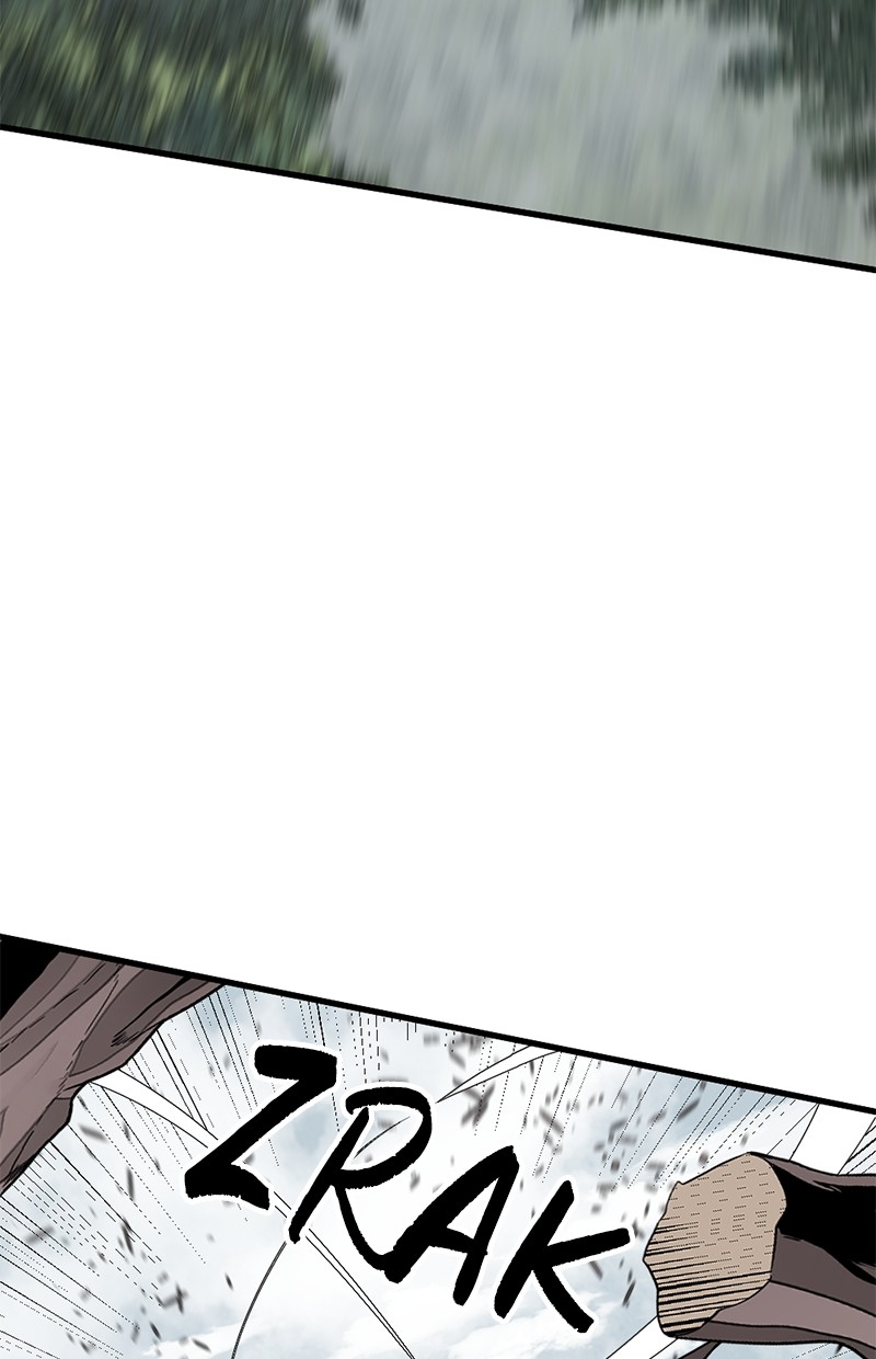 Hero Killer Chapter 162 Gambar 41
