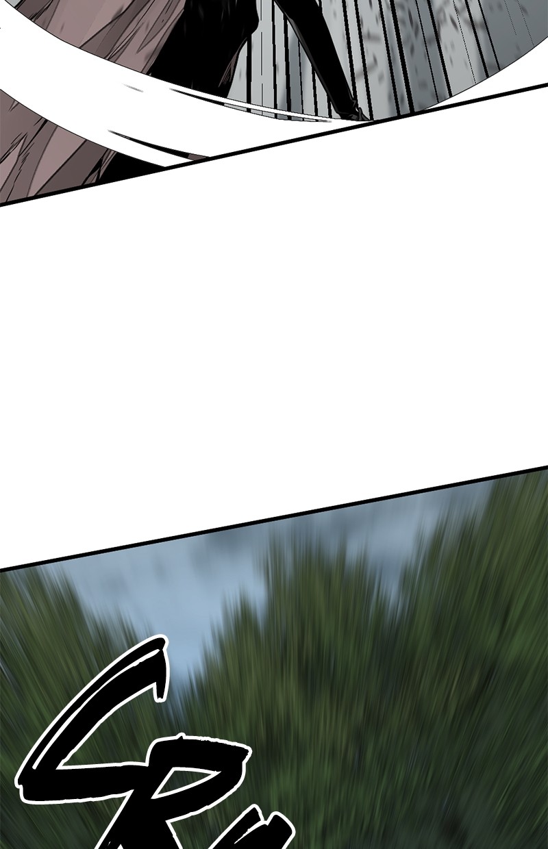 Hero Killer Chapter 162 Gambar 43