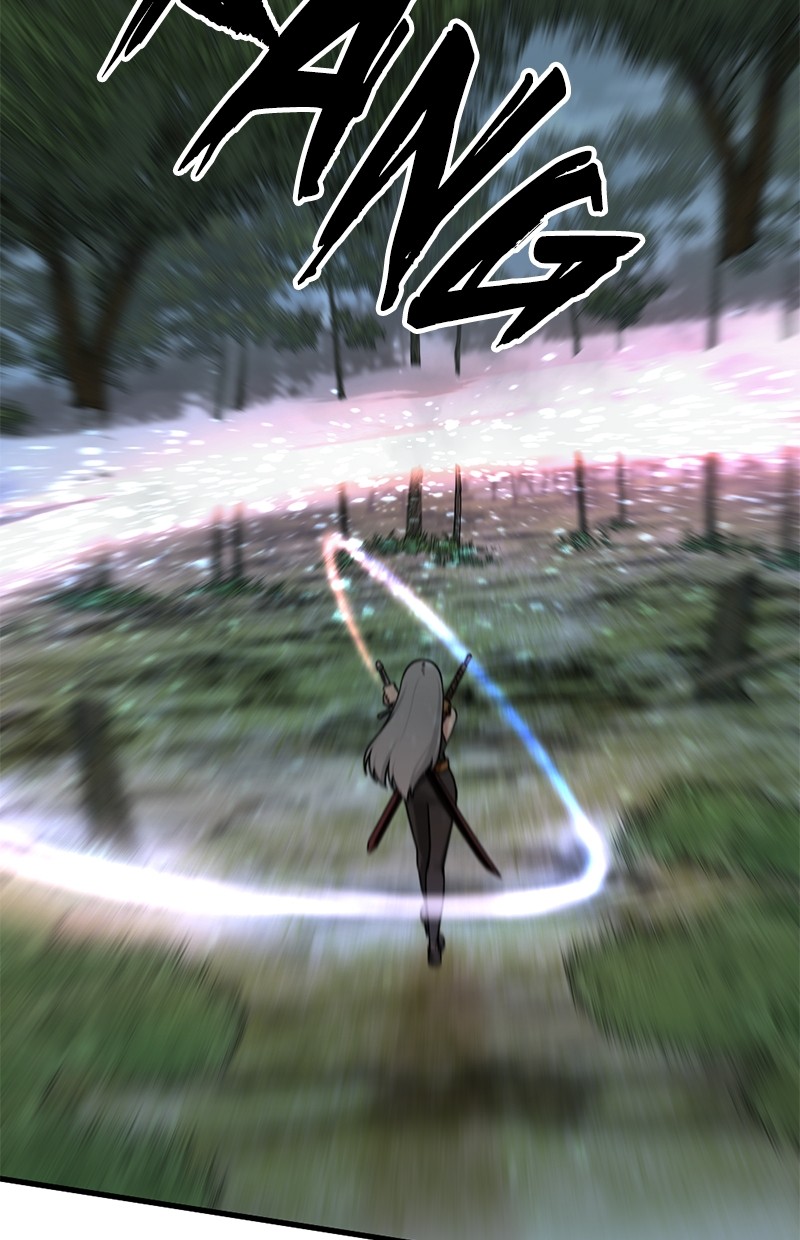 Hero Killer Chapter 162 Gambar 44
