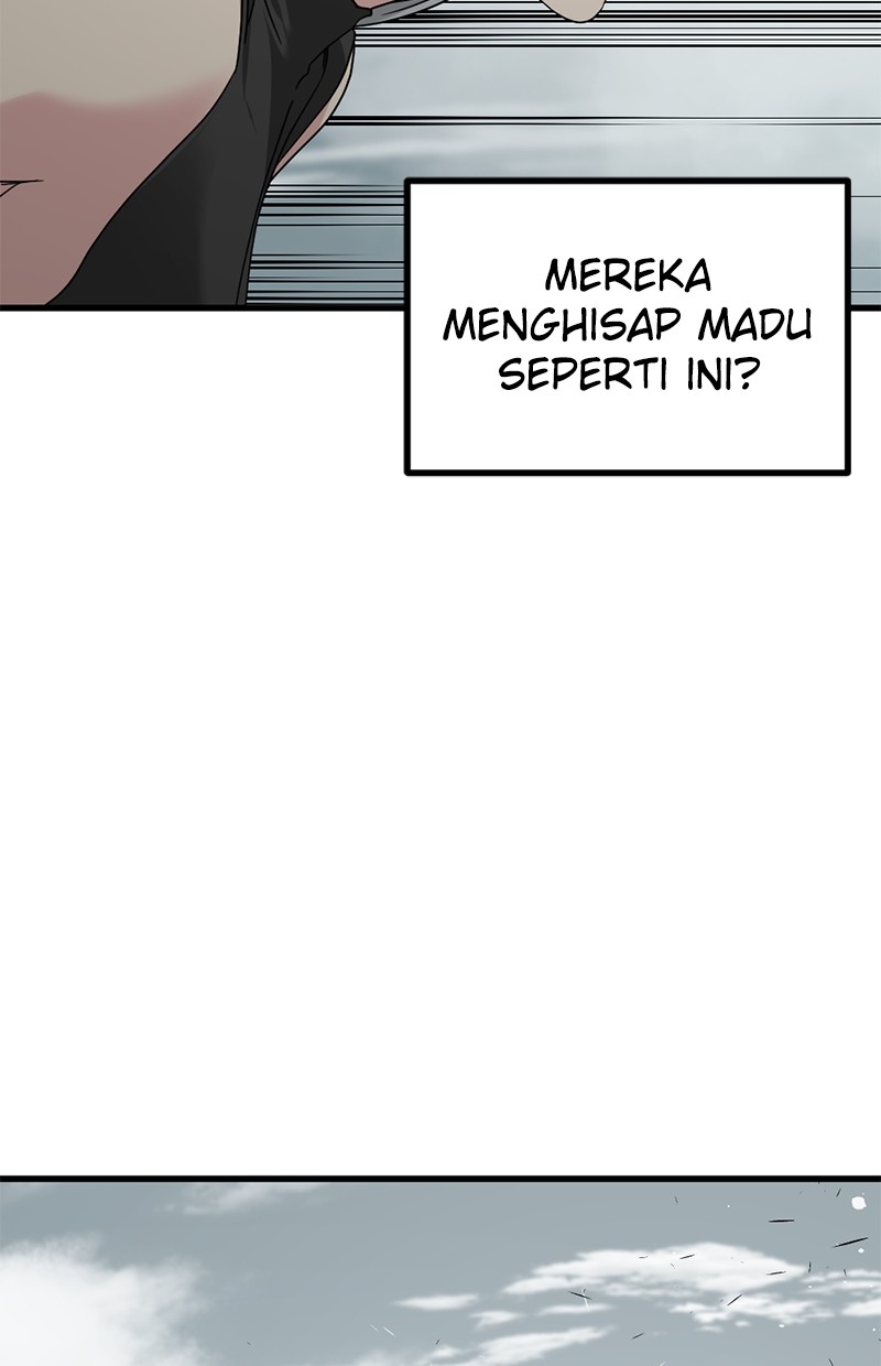 Hero Killer Chapter 162 Gambar 47