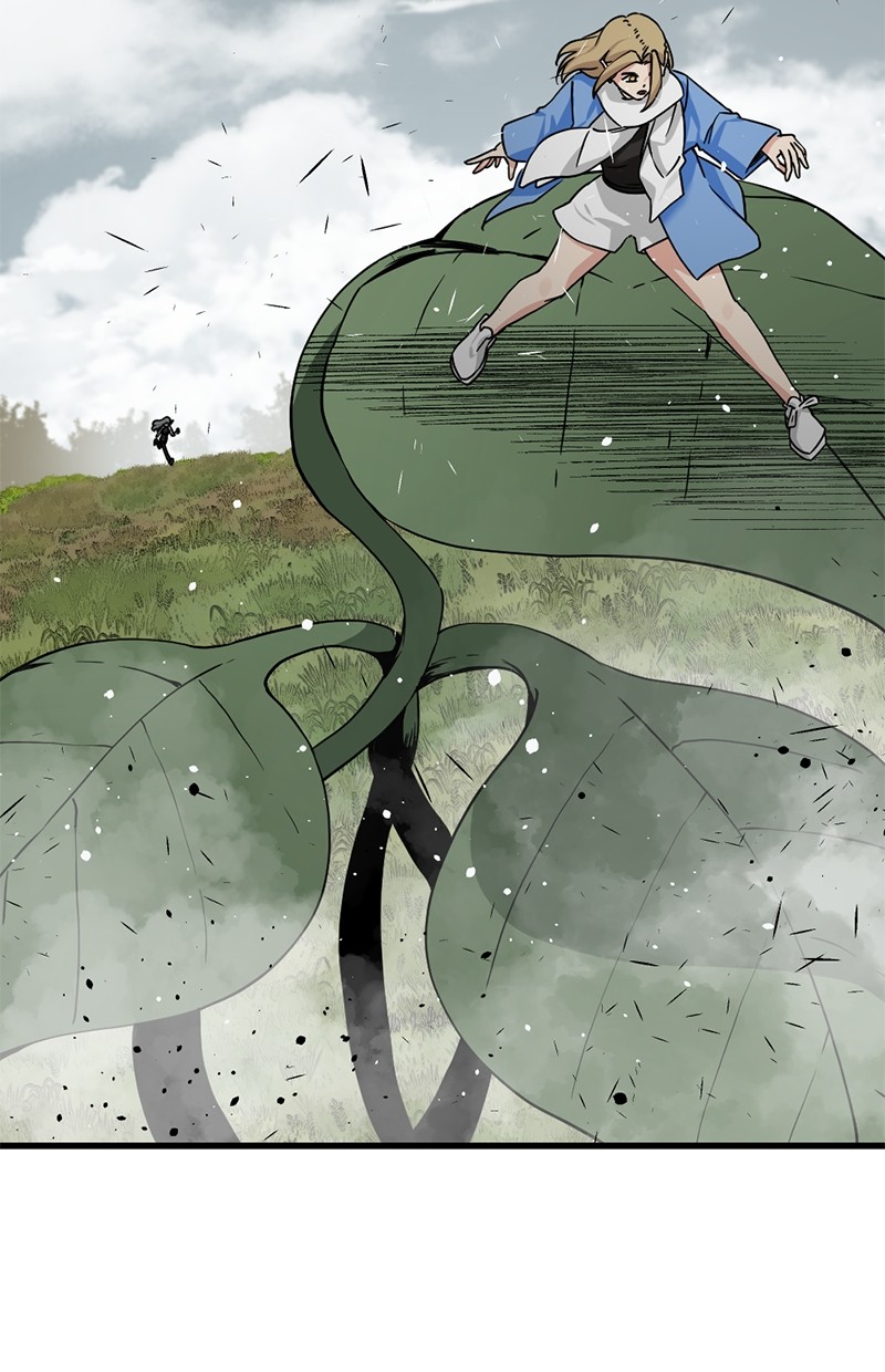 Hero Killer Chapter 162 Gambar 48