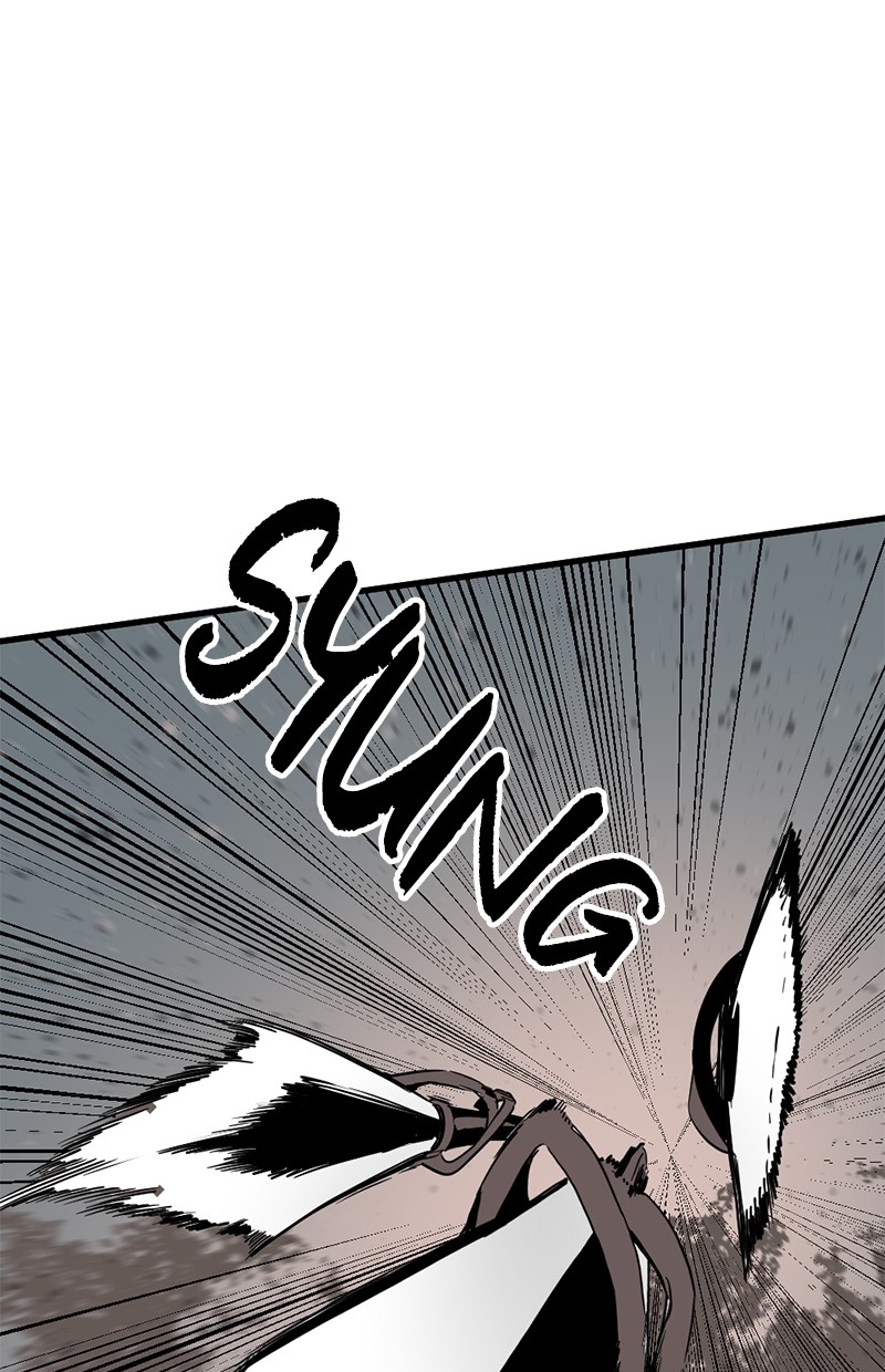 Hero Killer Chapter 162 Gambar 49