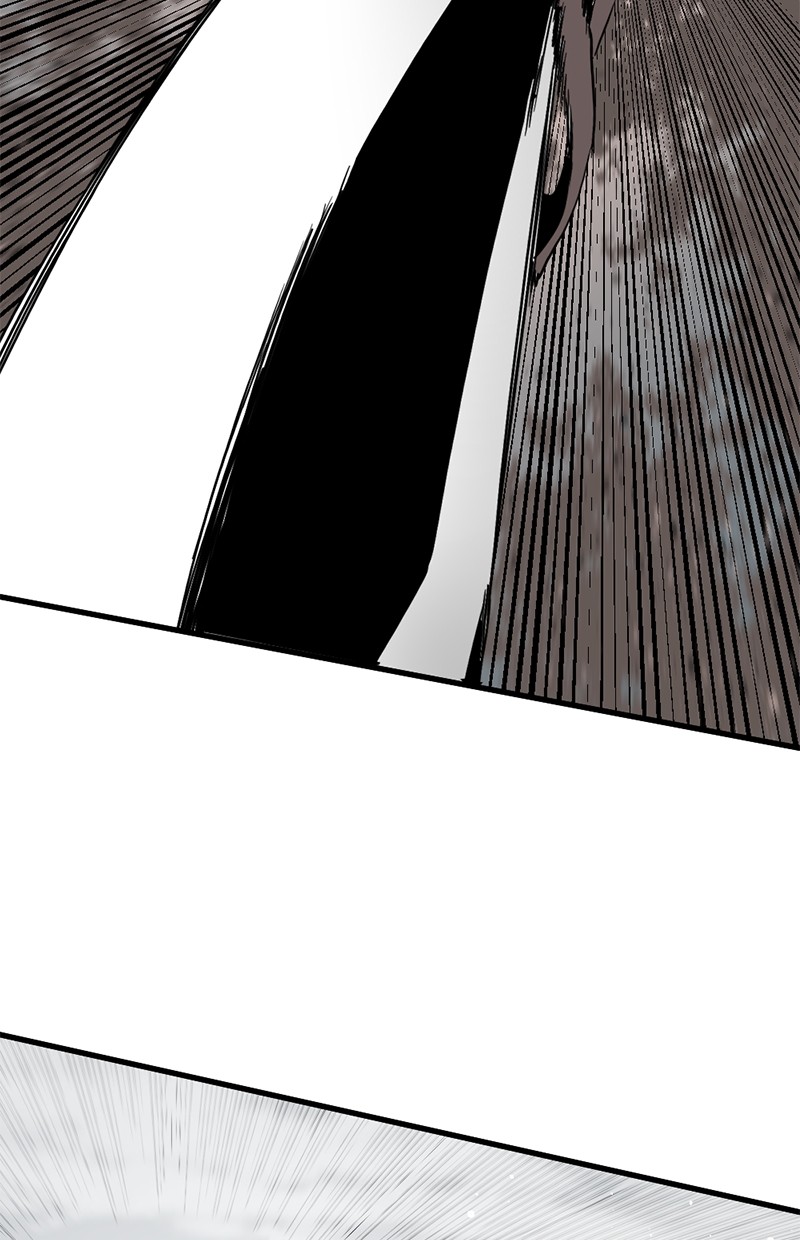 Hero Killer Chapter 162 Gambar 50