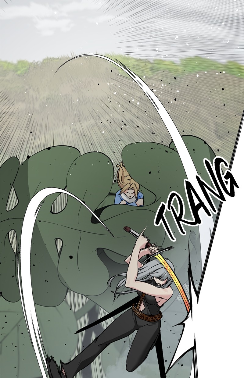 Hero Killer Chapter 162 Gambar 51