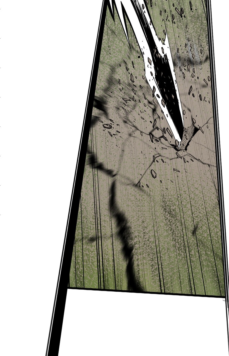 Hero Killer Chapter 162 Gambar 53