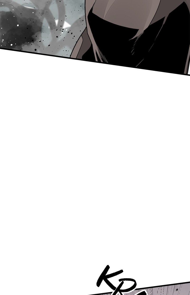 Hero Killer Chapter 162 Gambar 55