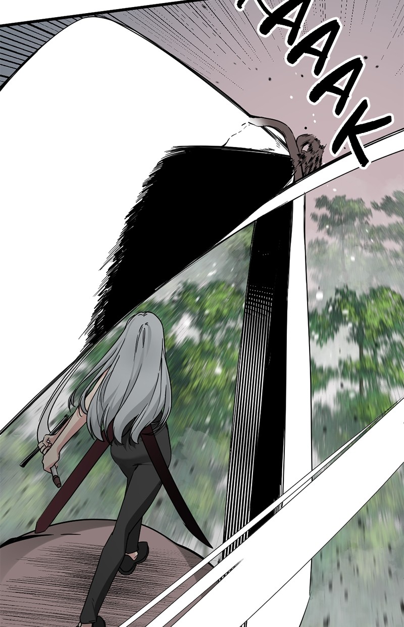 Hero Killer Chapter 162 Gambar 56