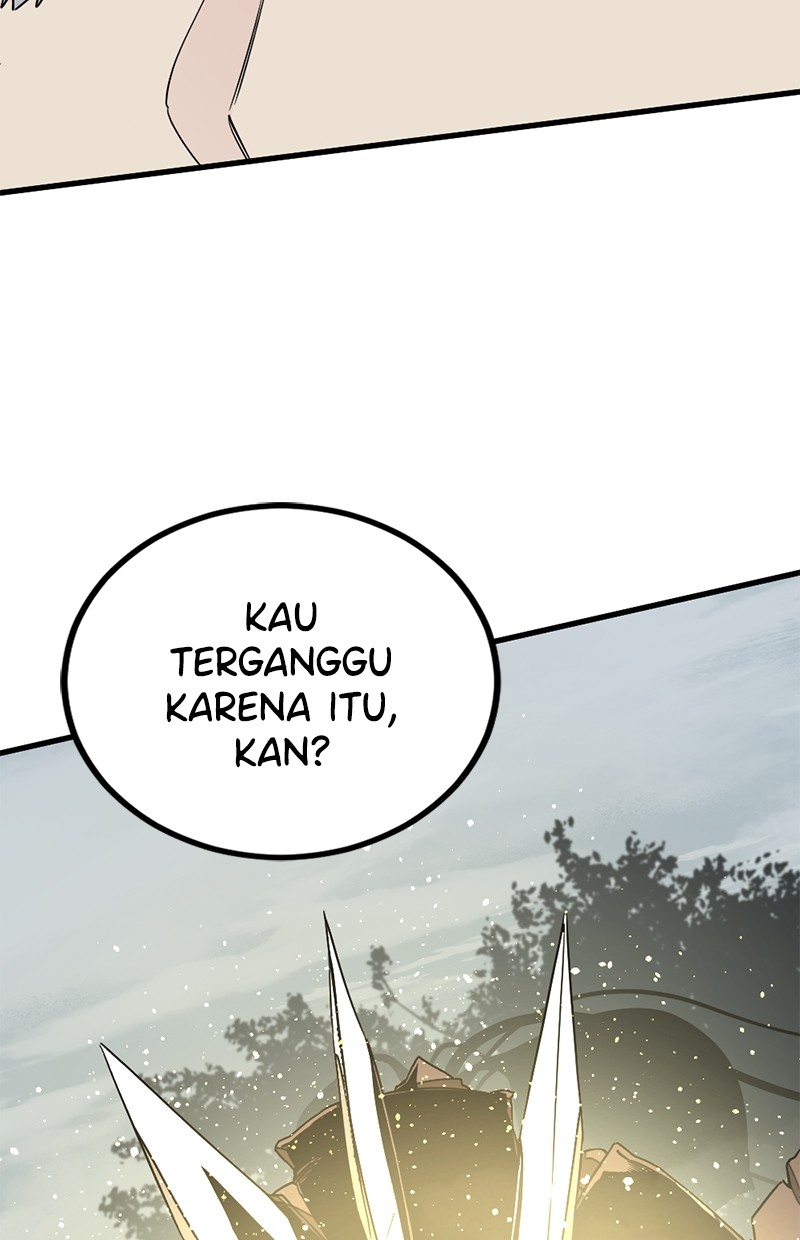 Hero Killer Chapter 162 Gambar 58