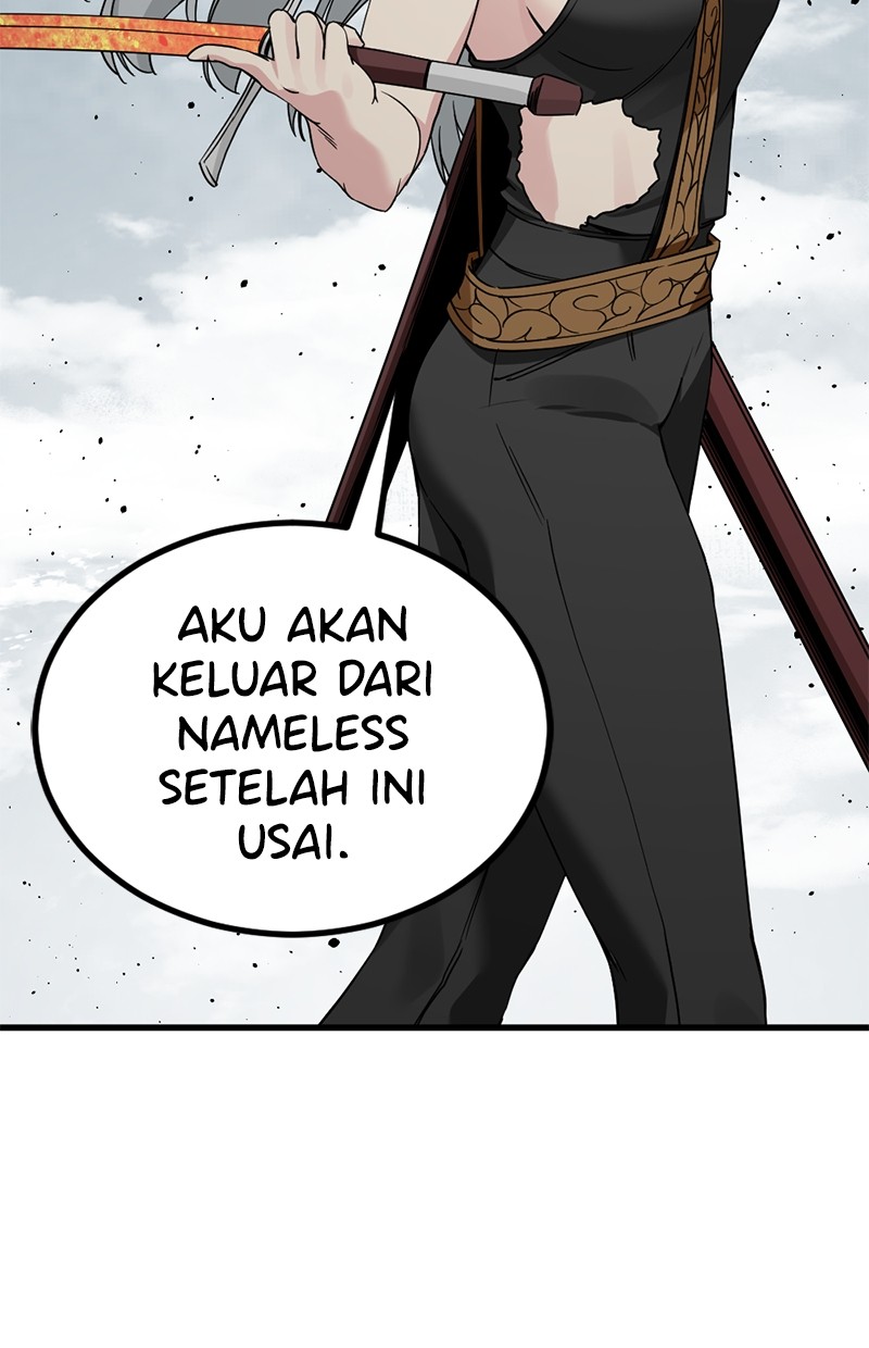 Hero Killer Chapter 162 Gambar 62