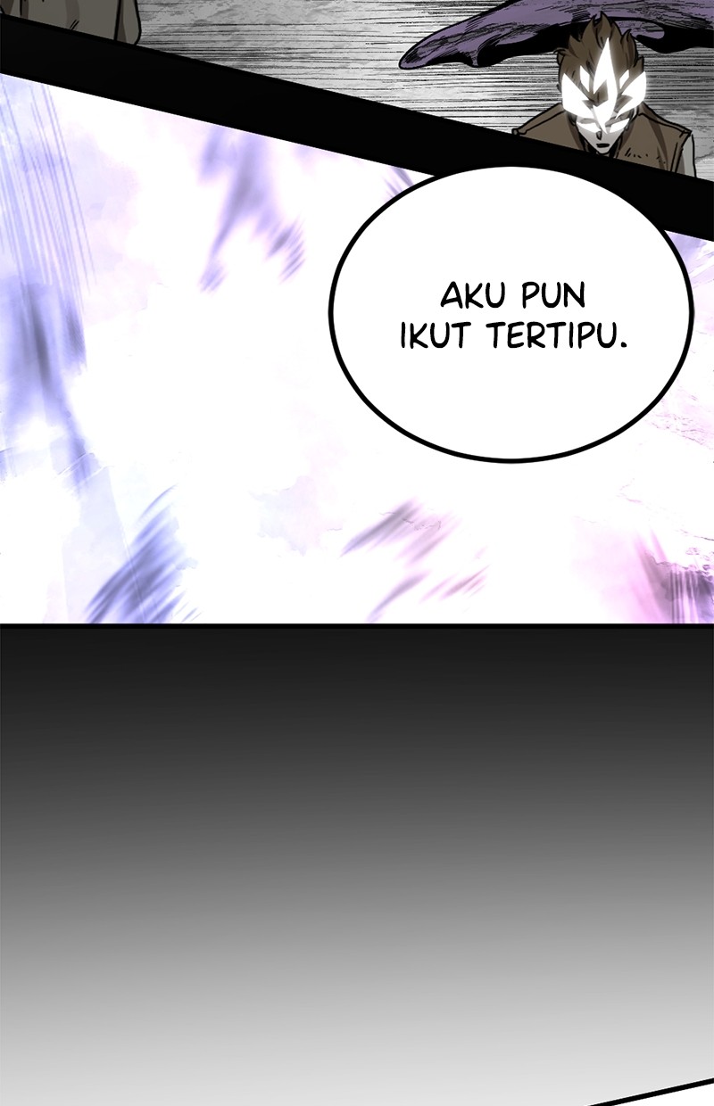 Hero Killer Chapter 162 Gambar 65