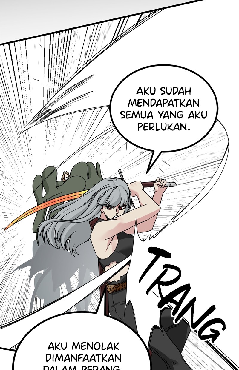 Hero Killer Chapter 162 Gambar 66