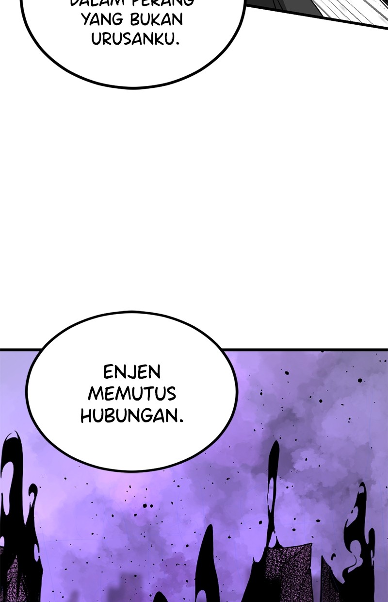 Hero Killer Chapter 162 Gambar 67