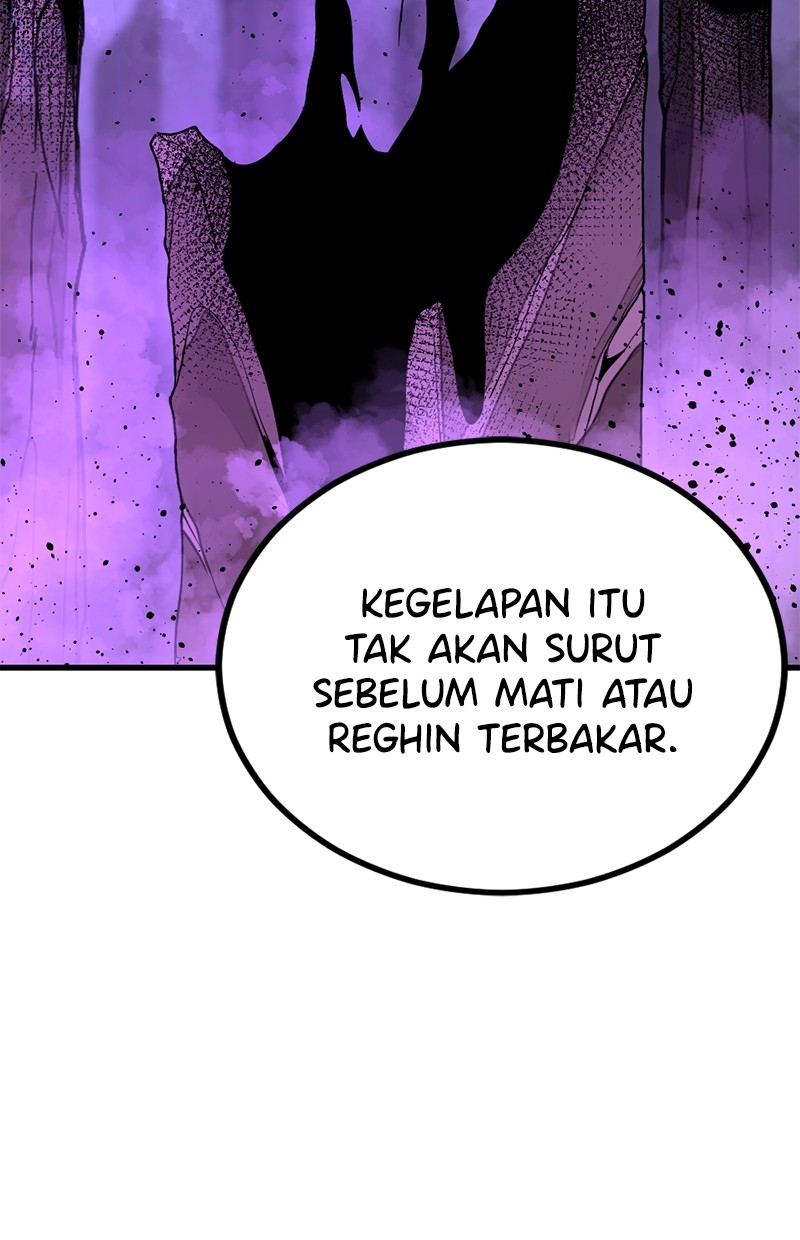 Hero Killer Chapter 162 Gambar 68