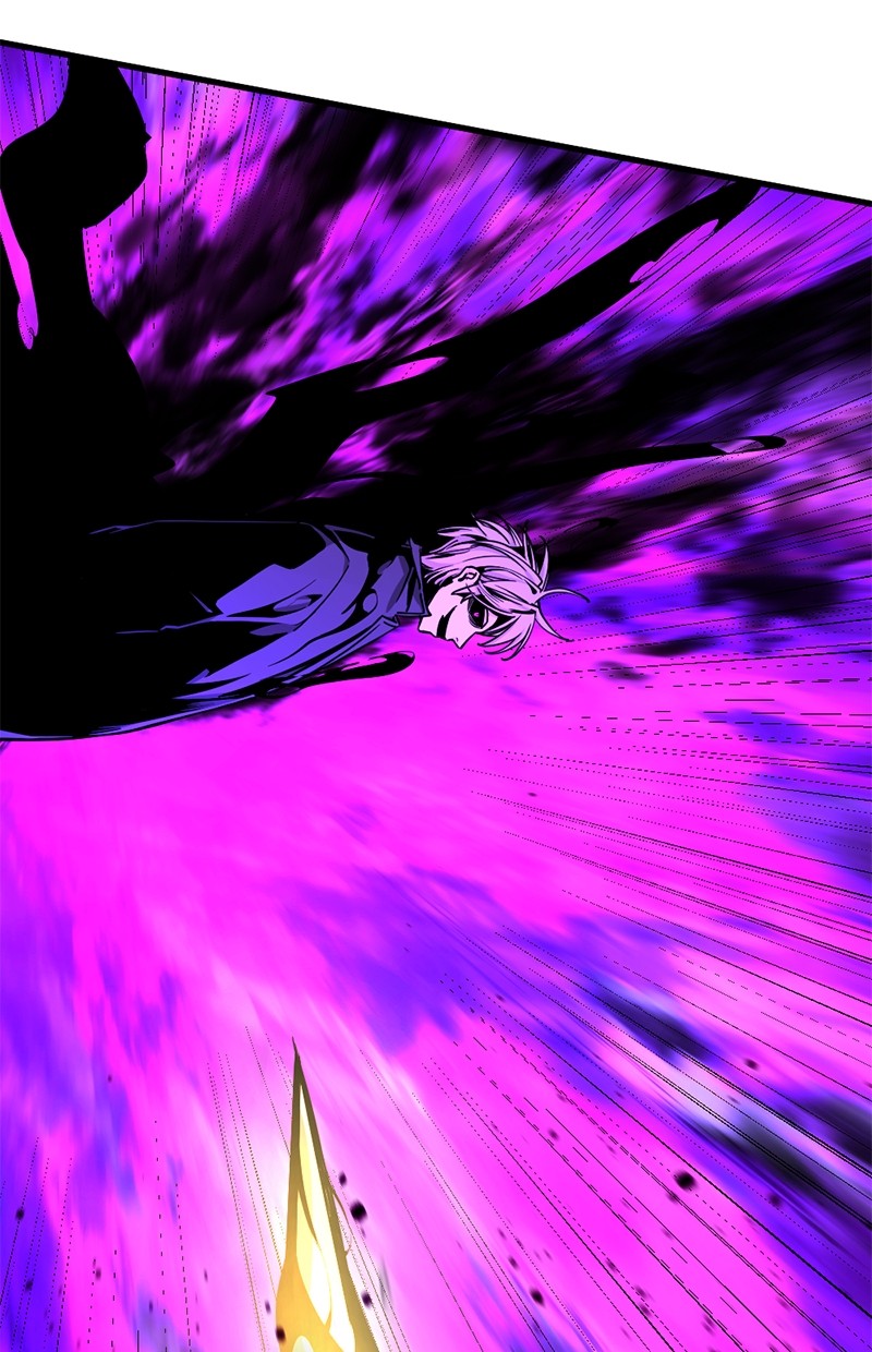 Hero Killer Chapter 162 Gambar 7