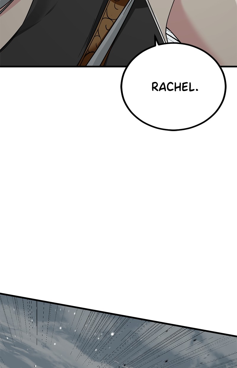 Hero Killer Chapter 162 Gambar 71