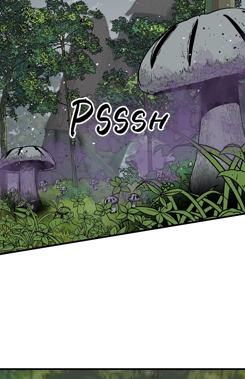 Hero Killer Chapter 162 Gambar 75