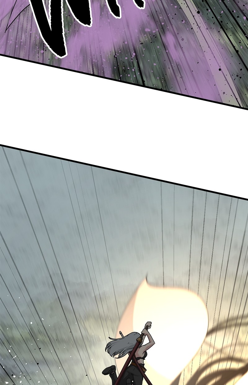 Hero Killer Chapter 162 Gambar 80