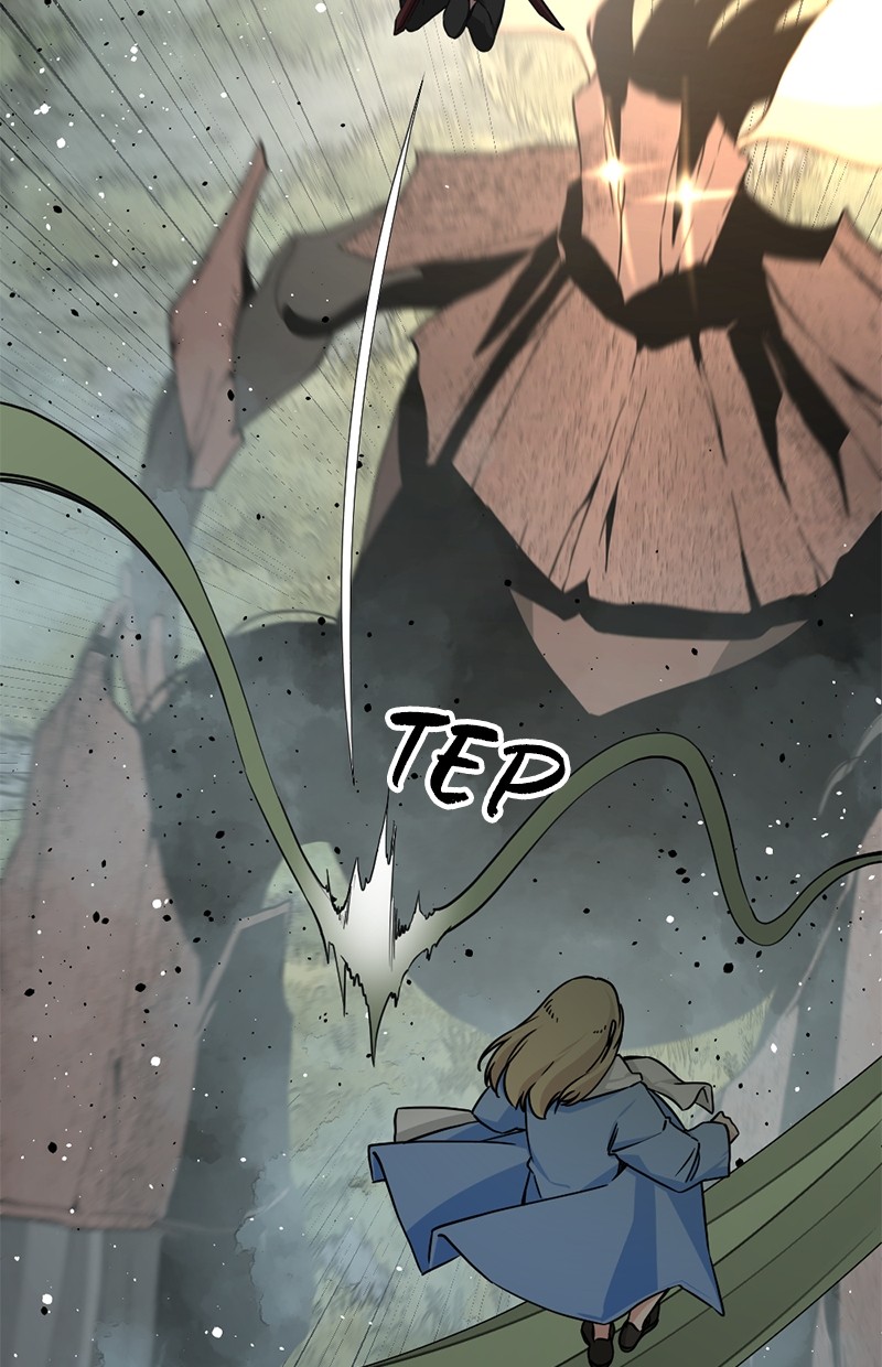 Hero Killer Chapter 162 Gambar 81