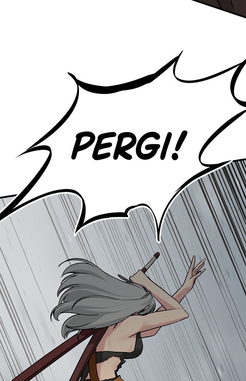 Hero Killer Chapter 162 Gambar 85