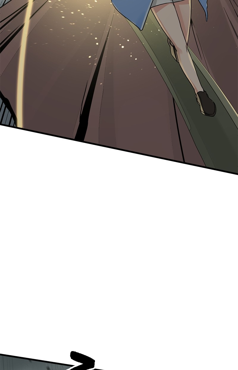 Hero Killer Chapter 162 Gambar 89