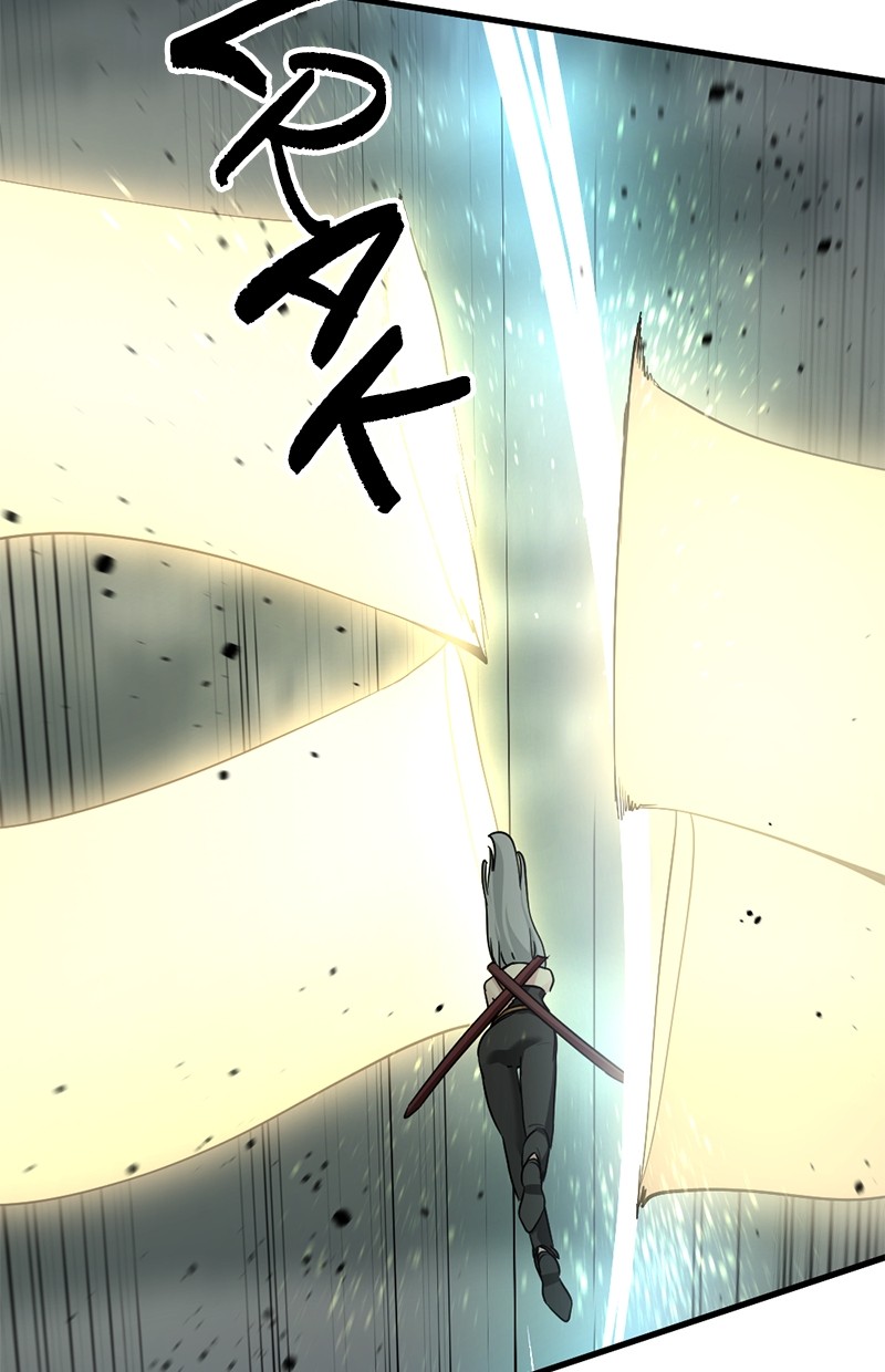 Hero Killer Chapter 162 Gambar 90