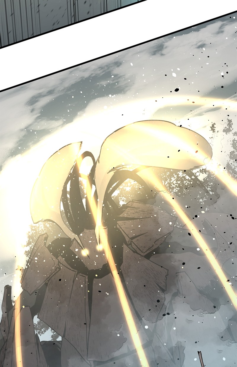 Hero Killer Chapter 162 Gambar 91