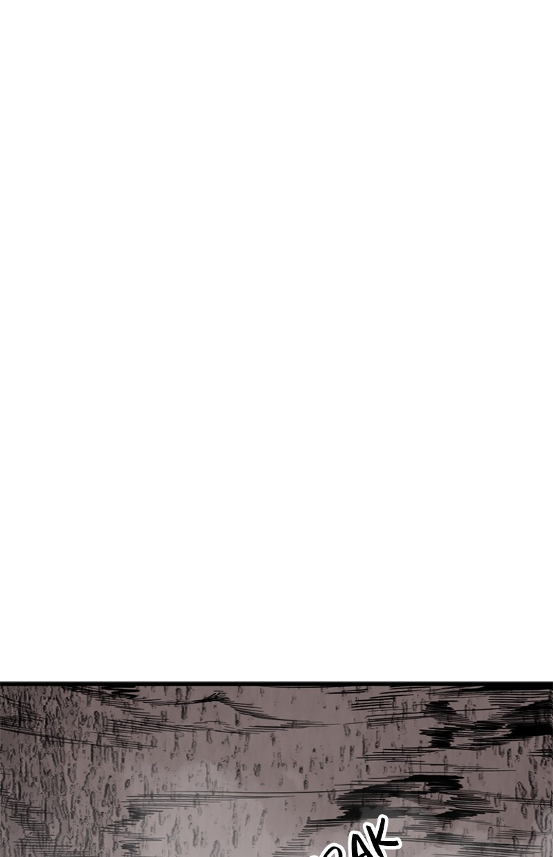 Hero Killer Chapter 162 Gambar 96