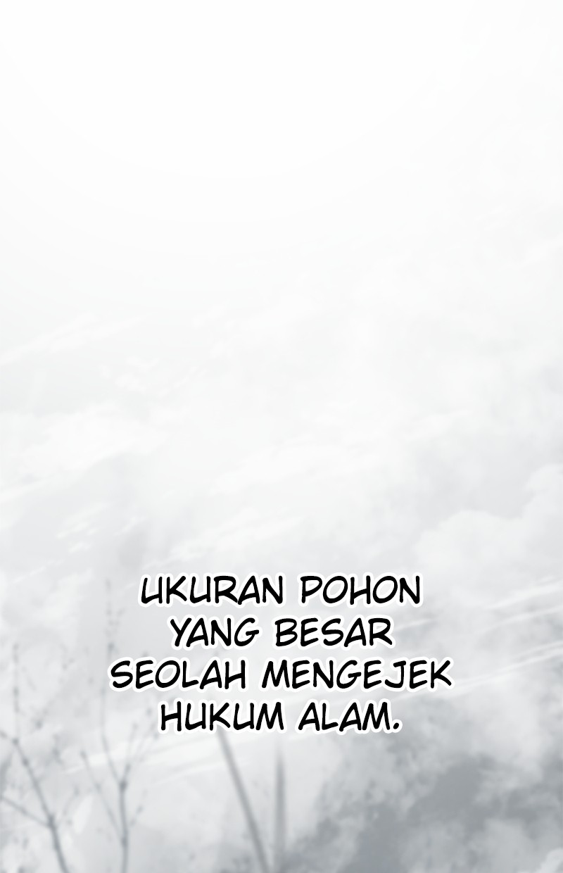 Hero Killer Chapter 162 Gambar 98