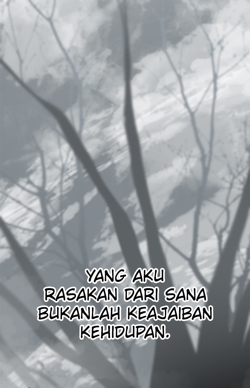 Hero Killer Chapter 162 Gambar 99