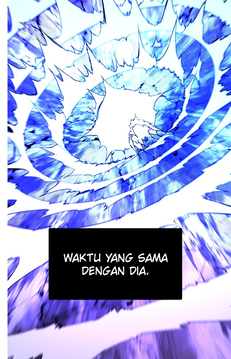 Hero Killer Chapter 163 Gambar 10