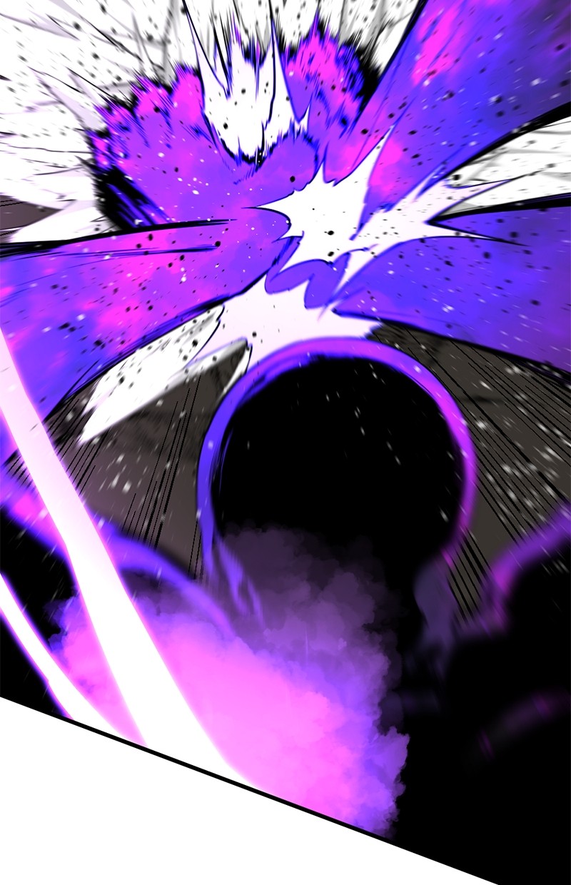 Hero Killer Chapter 163 Gambar 105
