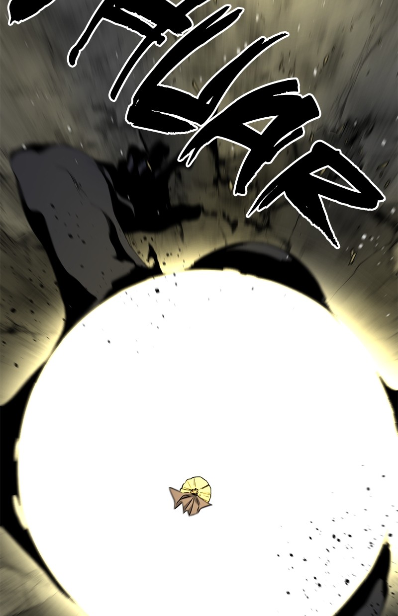 Hero Killer Chapter 163 Gambar 117