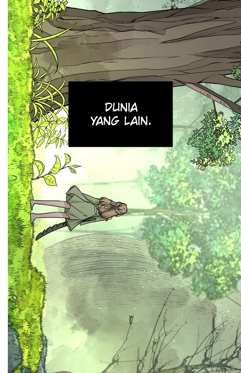 Hero Killer Chapter 163 Gambar 12