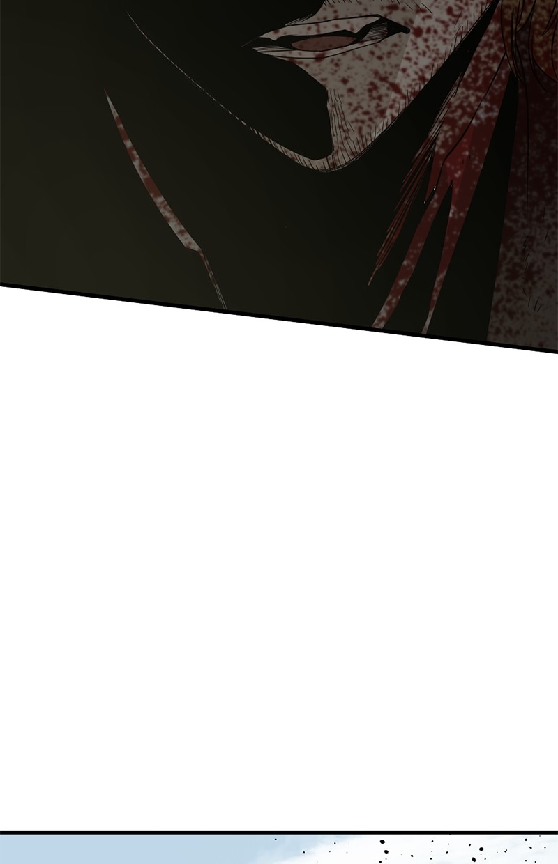 Hero Killer Chapter 163 Gambar 136