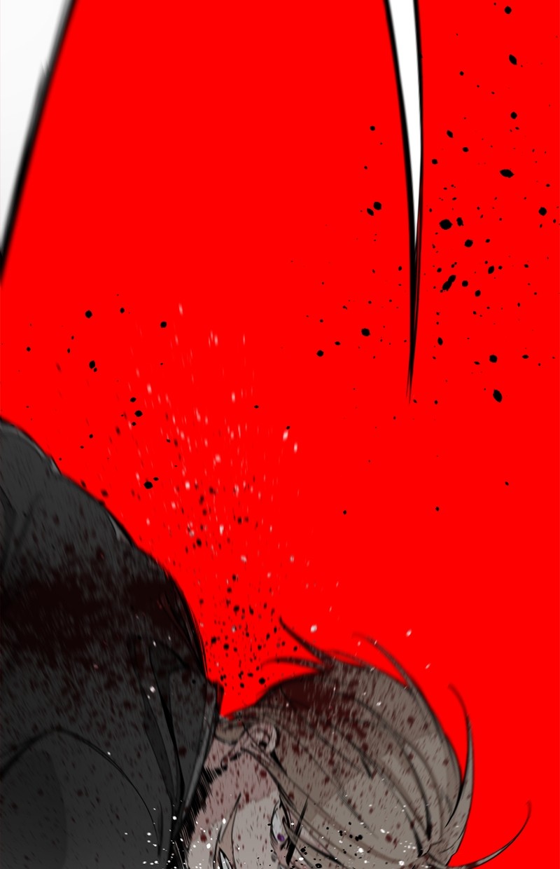 Hero Killer Chapter 163 Gambar 139