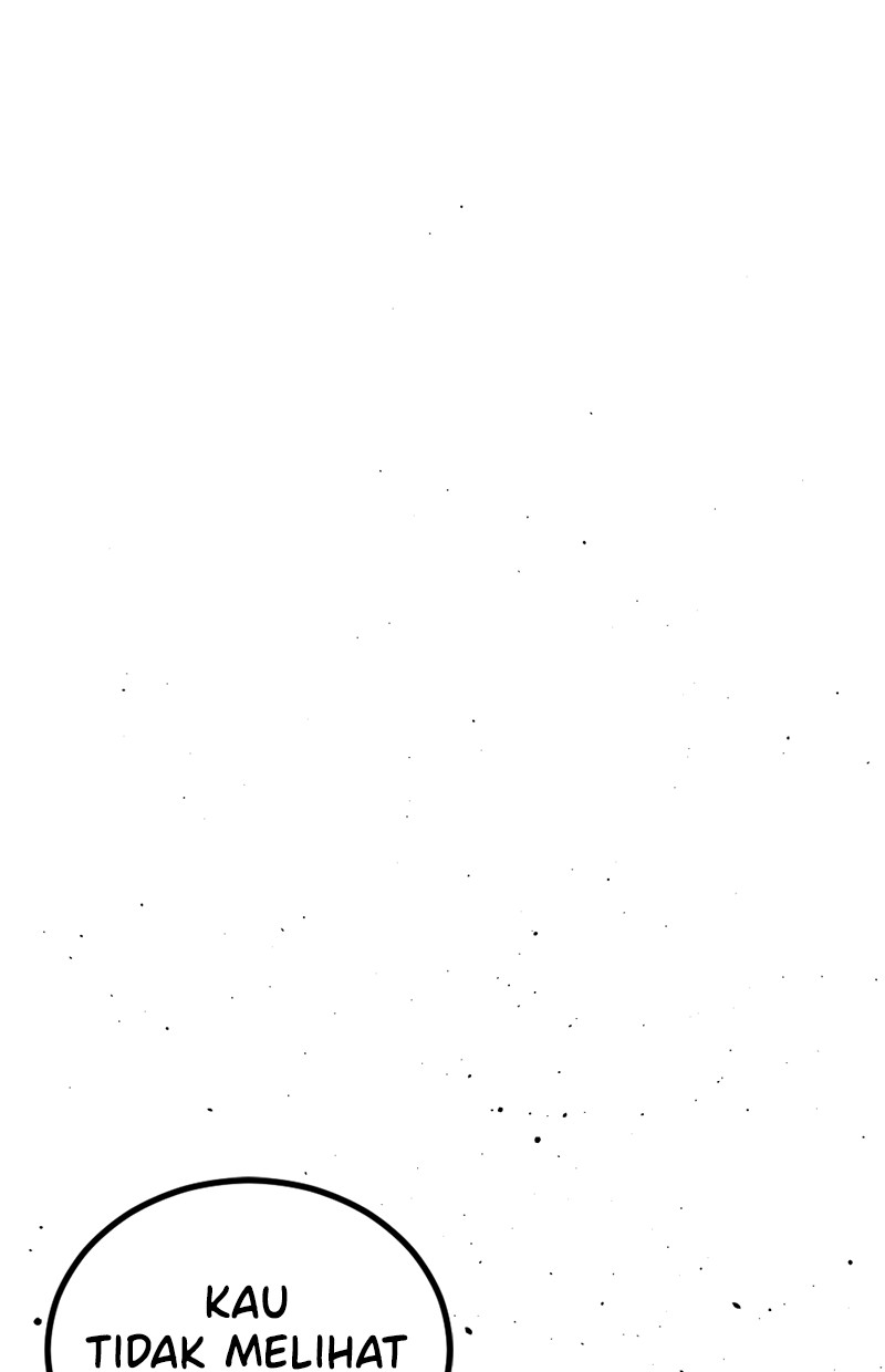 Hero Killer Chapter 163 Gambar 19
