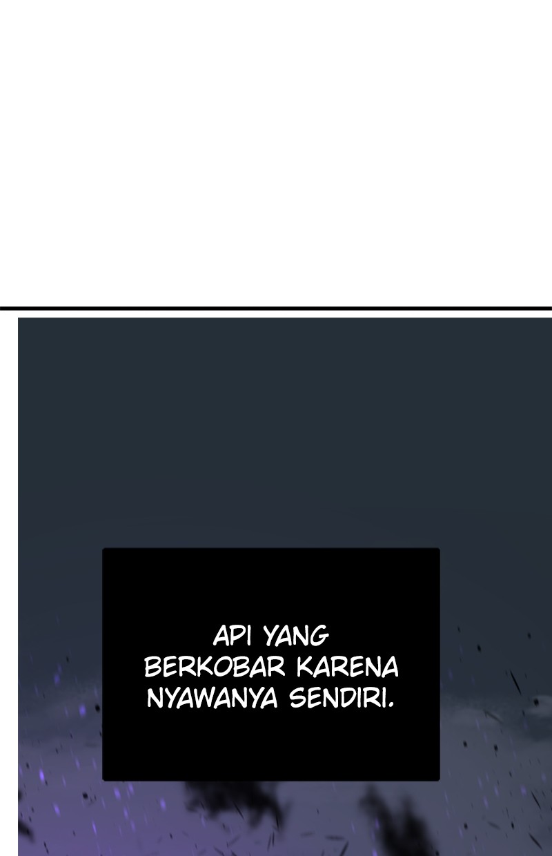 Baca Hero Killer Chapter 163 Gambar 2