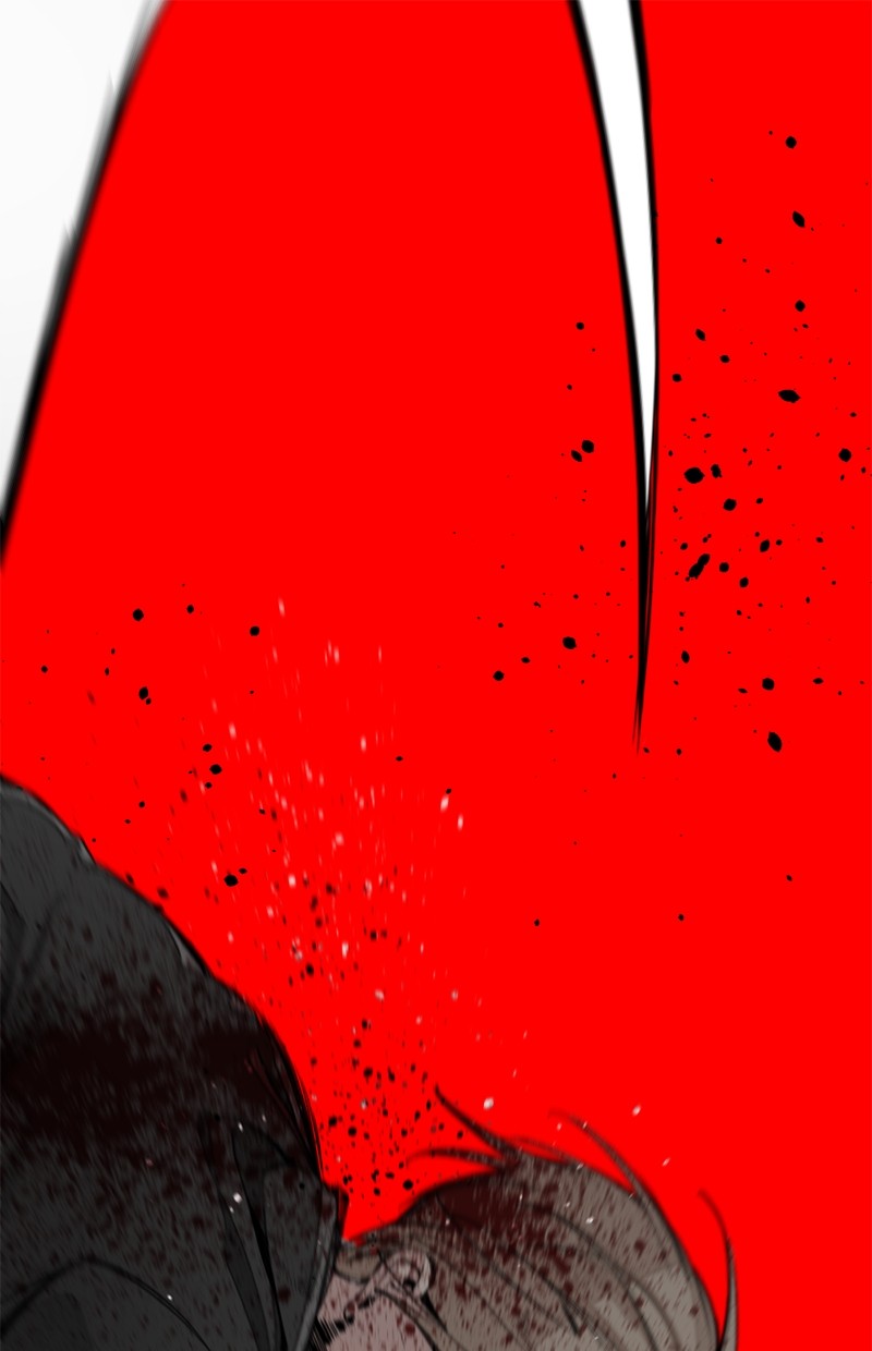 Baca Komik Hero Killer Chapter 164 Gambar 1