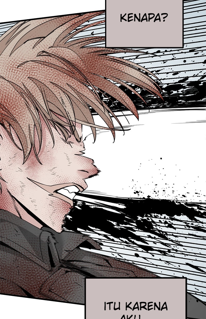 Hero Killer Chapter 164 Gambar 10