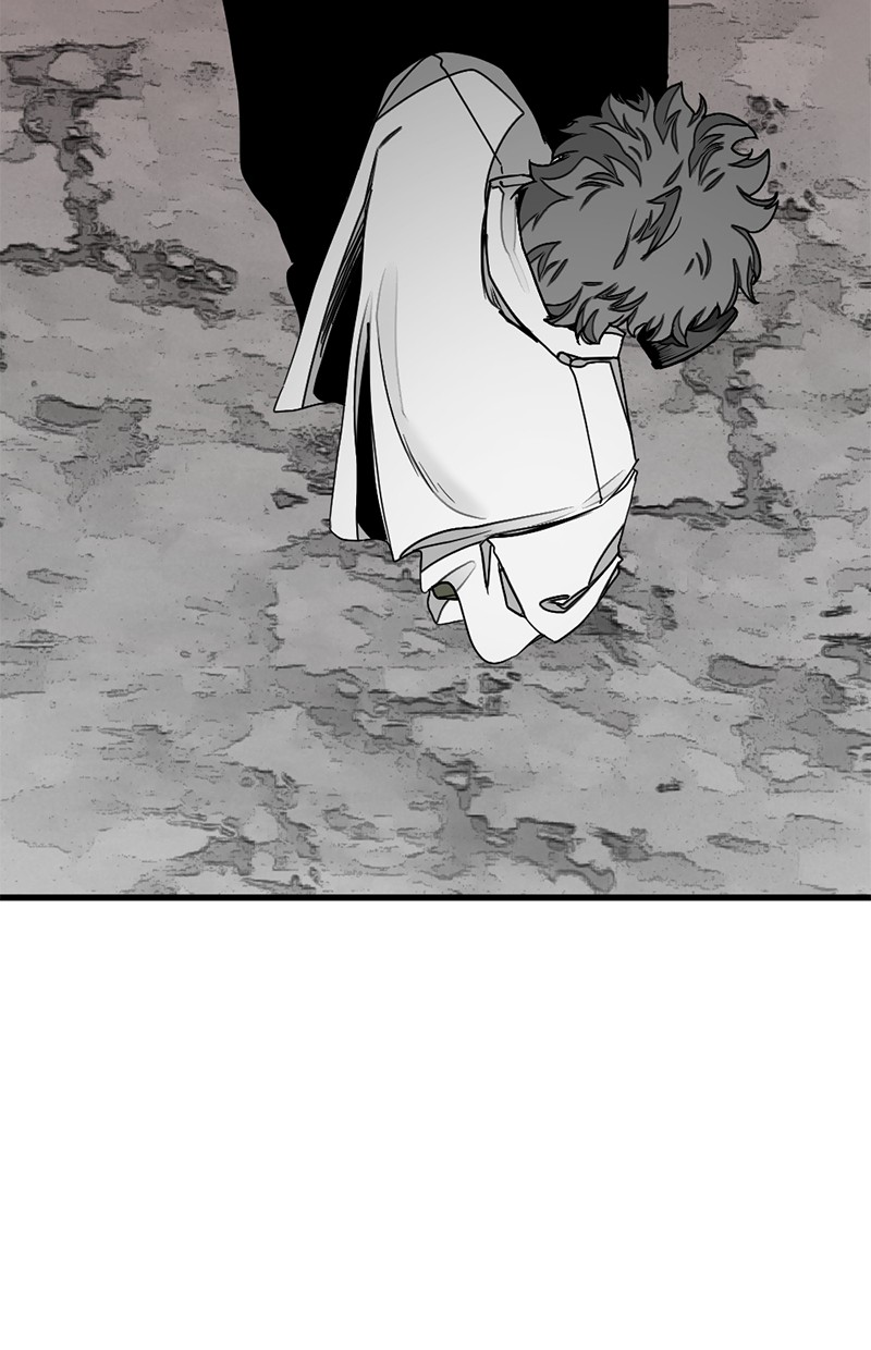 Hero Killer Chapter 164 Gambar 101