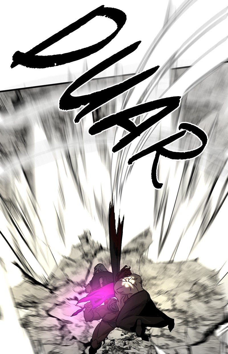 Hero Killer Chapter 164 Gambar 104