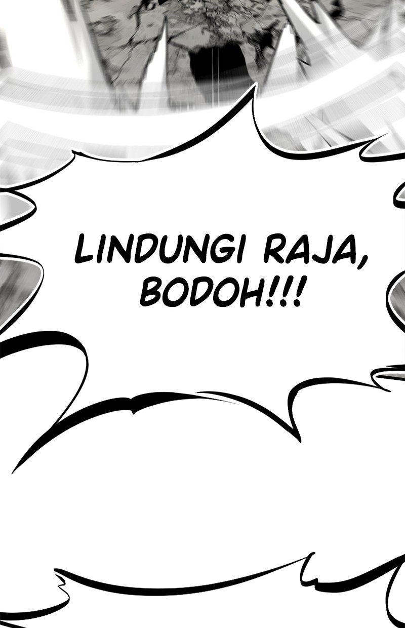 Hero Killer Chapter 164 Gambar 105