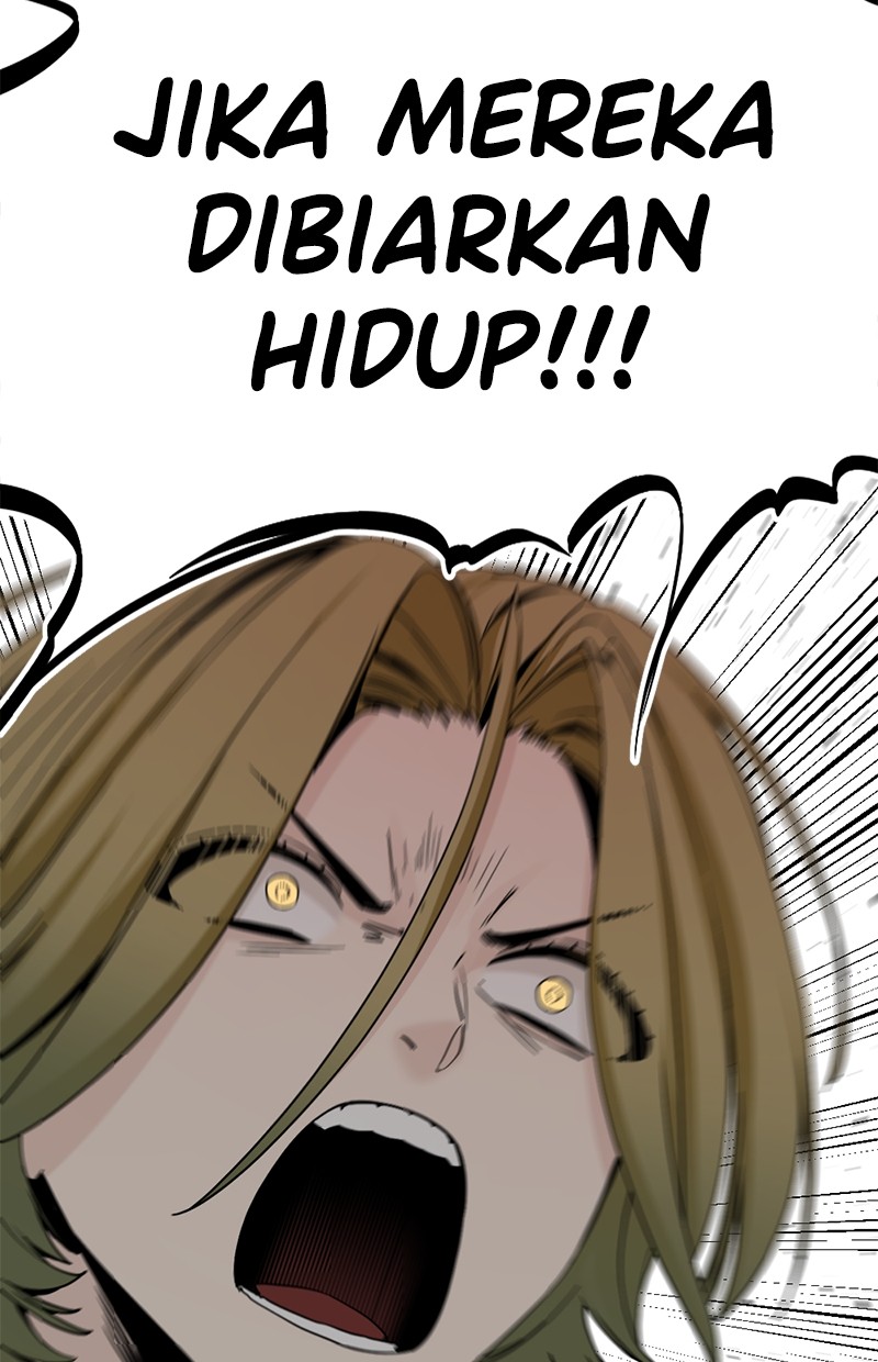Hero Killer Chapter 164 Gambar 106