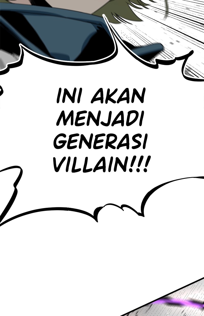 Hero Killer Chapter 164 Gambar 107