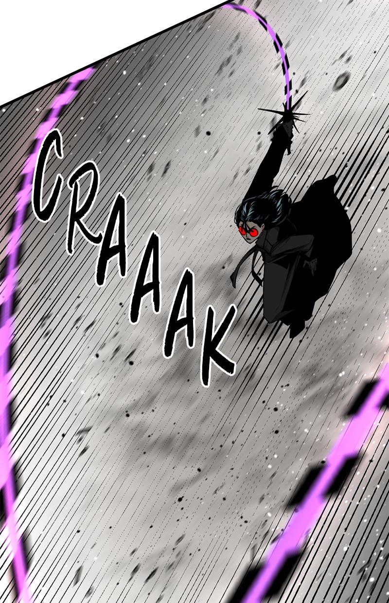 Hero Killer Chapter 164 Gambar 108