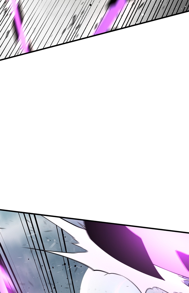 Hero Killer Chapter 164 Gambar 109