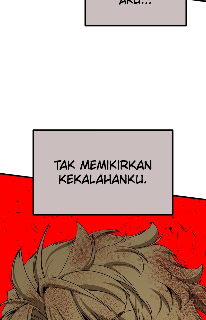 Hero Killer Chapter 164 Gambar 11