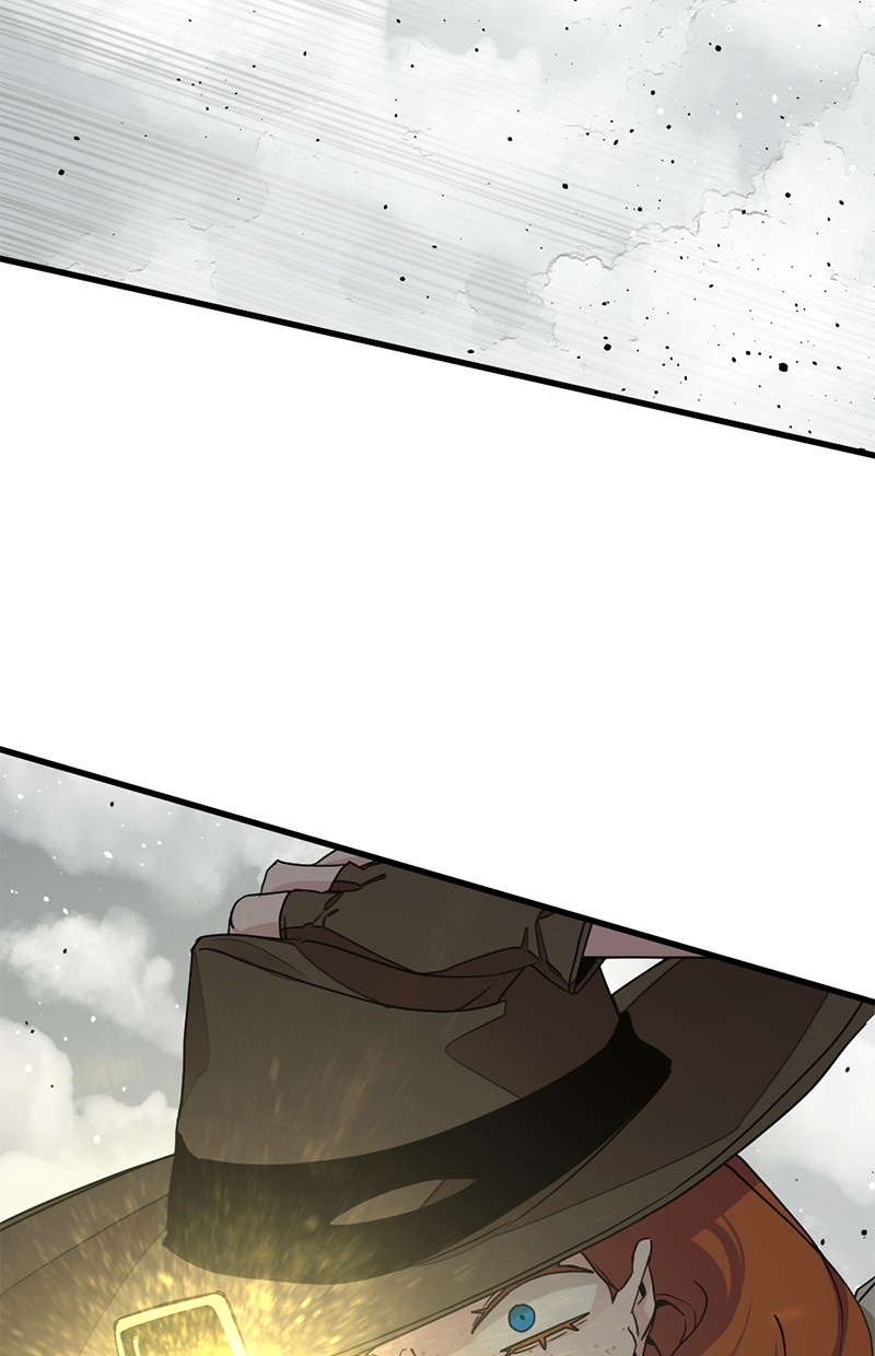 Hero Killer Chapter 164 Gambar 116