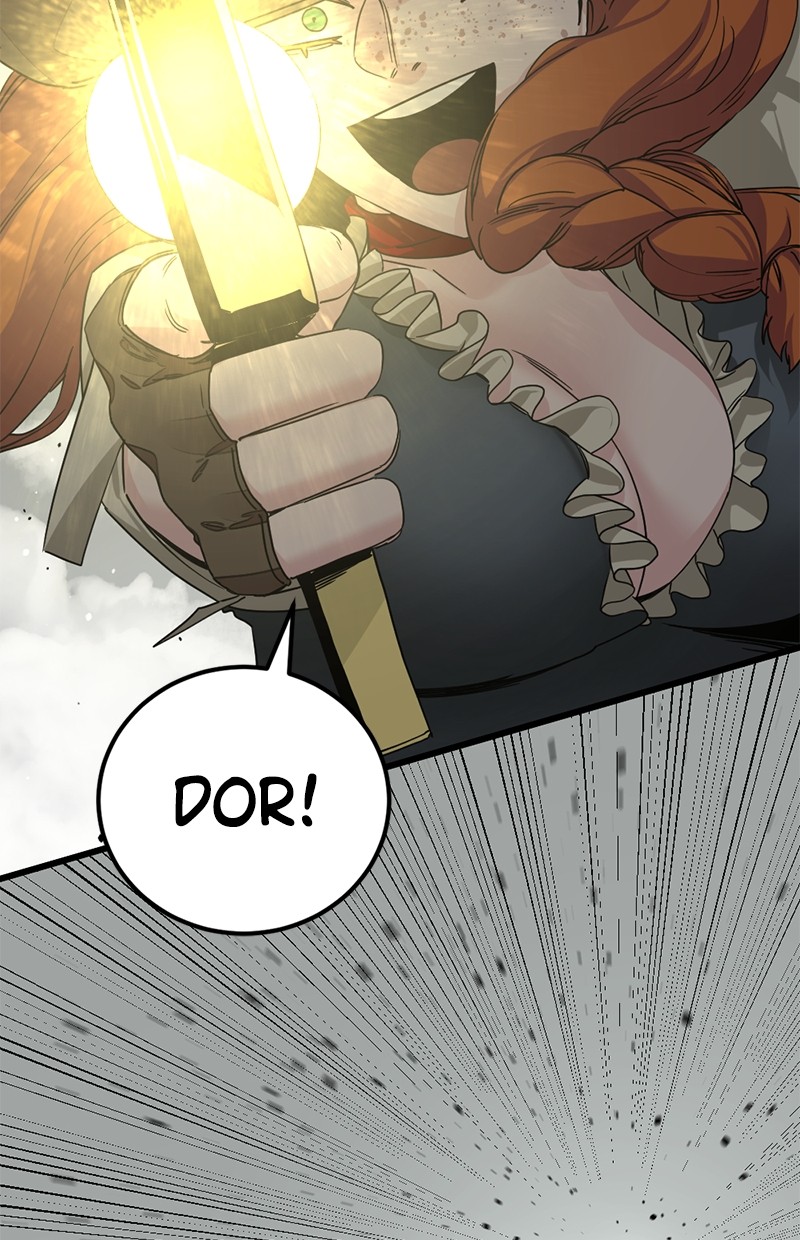 Hero Killer Chapter 164 Gambar 117