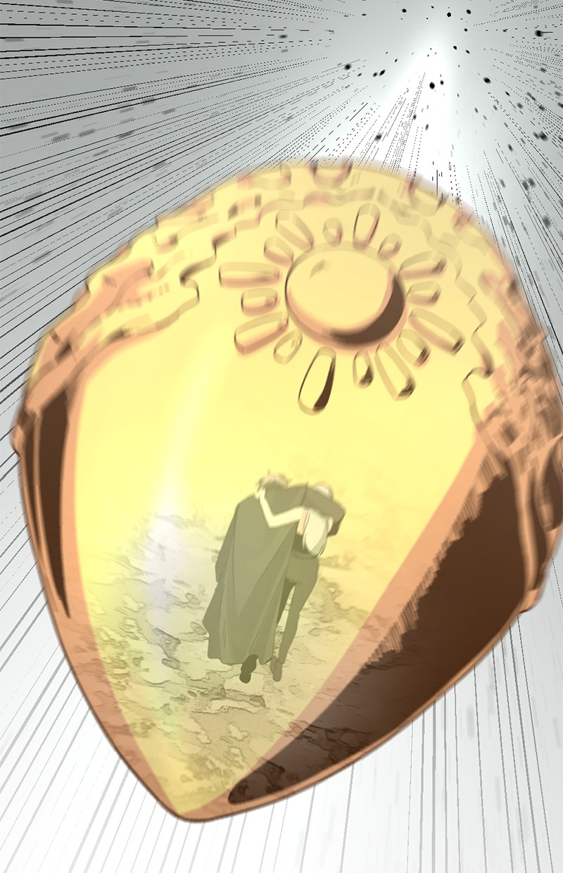Hero Killer Chapter 164 Gambar 118